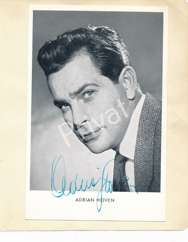 100 original autogramme - 100%,