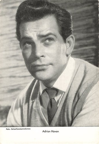 913109 schauspieler karte - 913109),