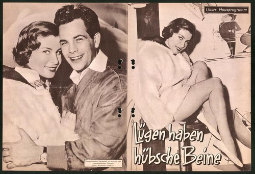 Filmprogramm unser - filmprogramm,