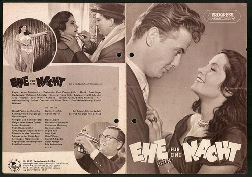 Filmprogramm pfi 57 - filmprogramm,