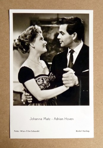 Adrian hoven johanna - adrian, +