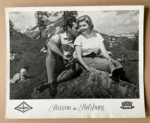 Johanna matz - johanna,