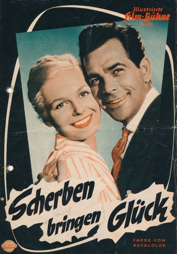 Jahre pech adrian hoven - pech,