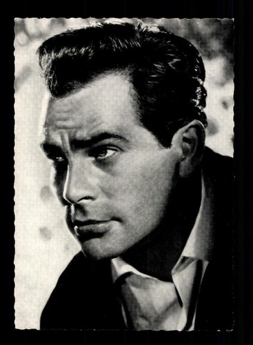 Adrian hoven ernst - hoven,