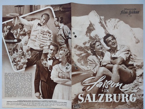 Ifb 1661 1952 saison - ifb-1661,