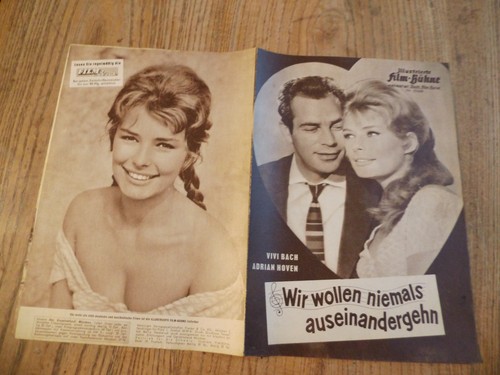 Ifb 5568 wir wollen - 5568,